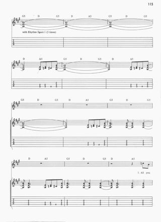 ACDC | PDF