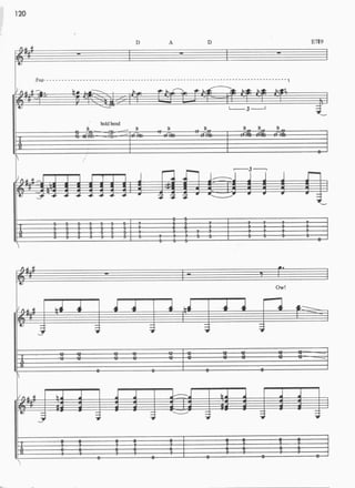 ACDC | PDF