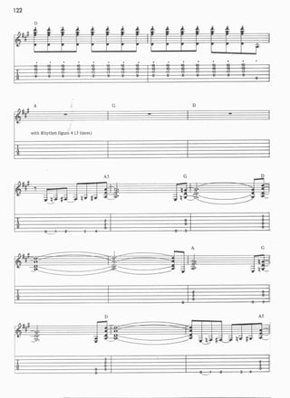 ACDC | PDF