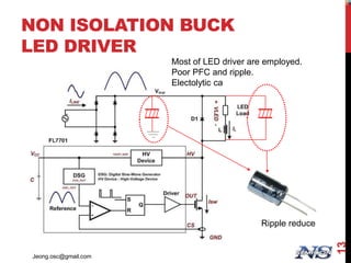 ac_dc- ac to dc converter- ac to dc converter | PDF