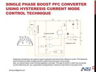 ac_dc- ac to dc converter- ac to dc converter | PDF