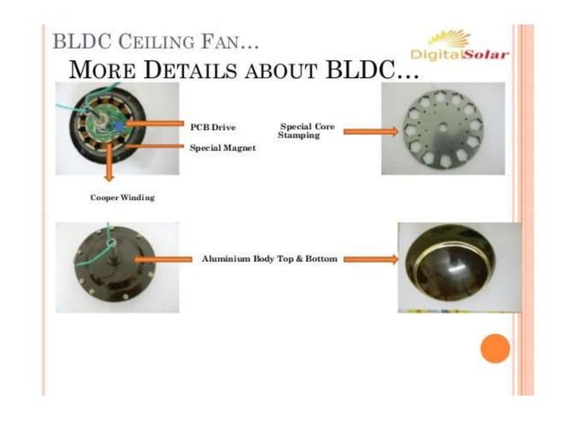 AC & DC celling fan.pptx