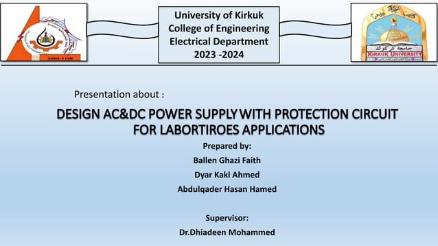 AC&DC DESIGN POWER SUPPLY power point final research graduation2024.pptx