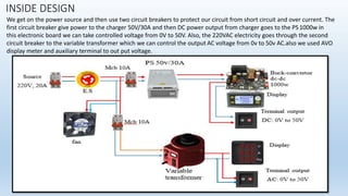 AC&DC DESIGN POWER SUPPLY power point final research graduation2024.pptx