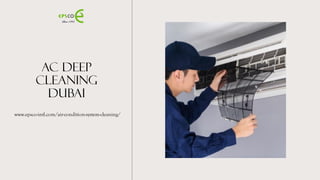 ac deep cleaning dubai.pdf