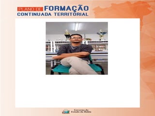 AC DE LINGUAGENS.pptx