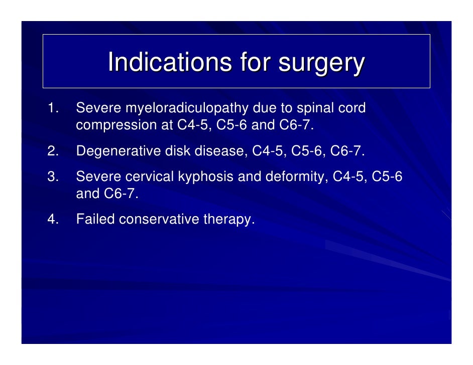 case-review-3-53-year-old-male-with-severe-spinal-cord-compression-4-728.jpg?cb=1343661811