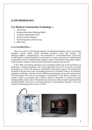 ACD FINAL SEMINAR REPORT (1).docx