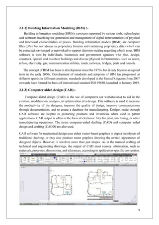 ACD FINAL SEMINAR REPORT (1).docx