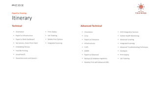 ACDI Overview | PPTX