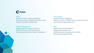 ACDI Overview | PPTX