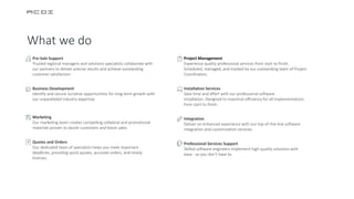 ACDI Overview | PPTX