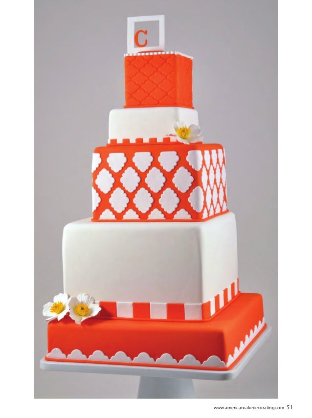 Cake Decorating Classes Charlotte Nc - Cake decorating ideas