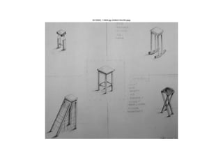 20150505_114846.jpg (2448x2142x256 jpeg)
 