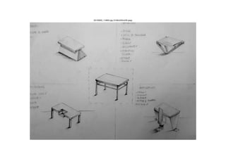 20150505_114852.jpg (3108x2202x256 jpeg)
 