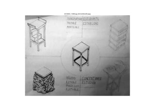 20150505_114859.jpg (3012x2322x256 jpeg)
 