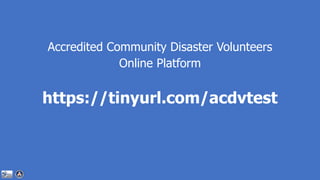 ACDV-Online-Platform-Briefing-for-LGUs.pptx