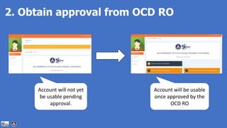 ACDV-Online-Platform-Briefing-for-LGUs.pptx