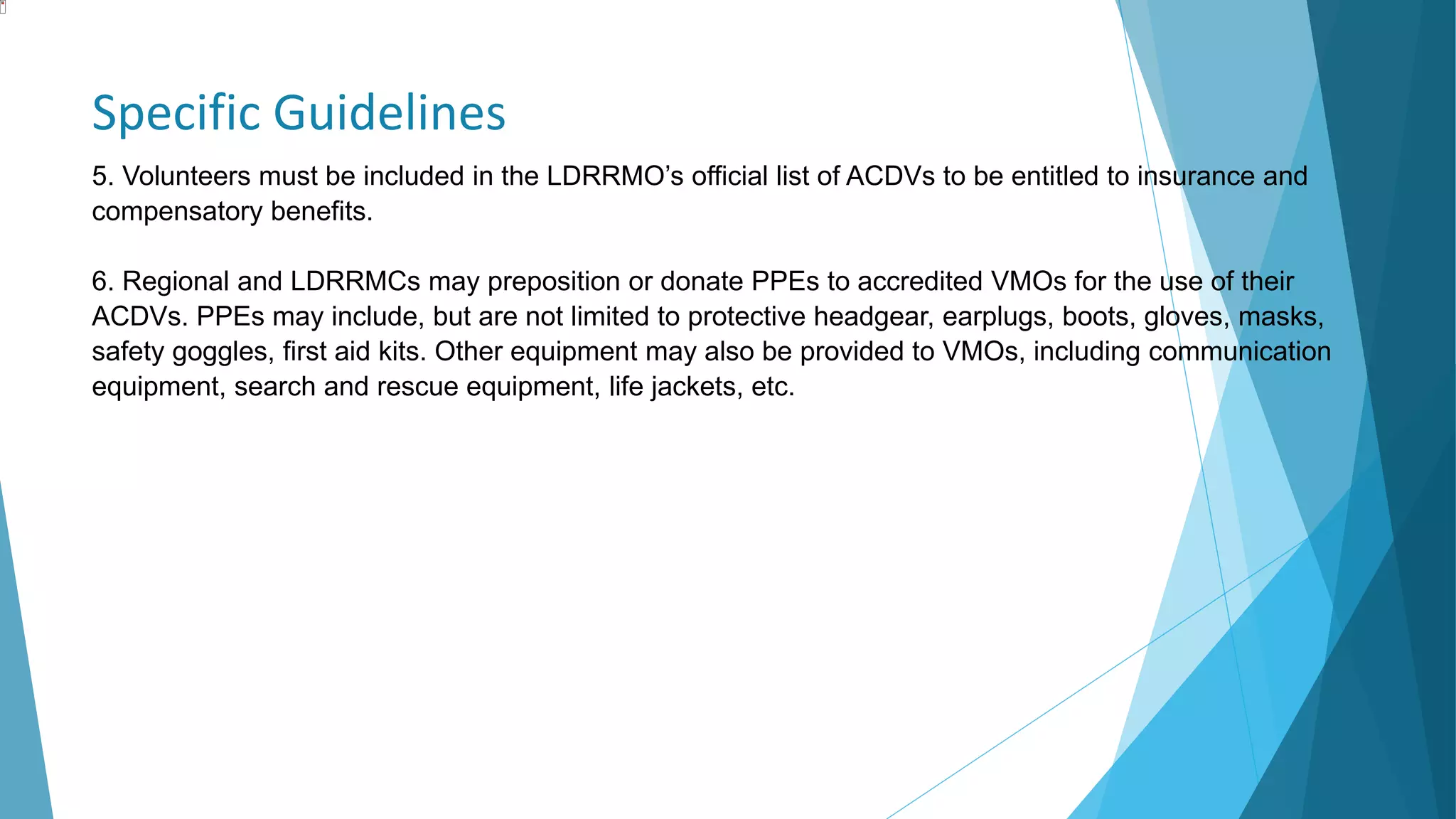 ACDV Accreditation.pptx
