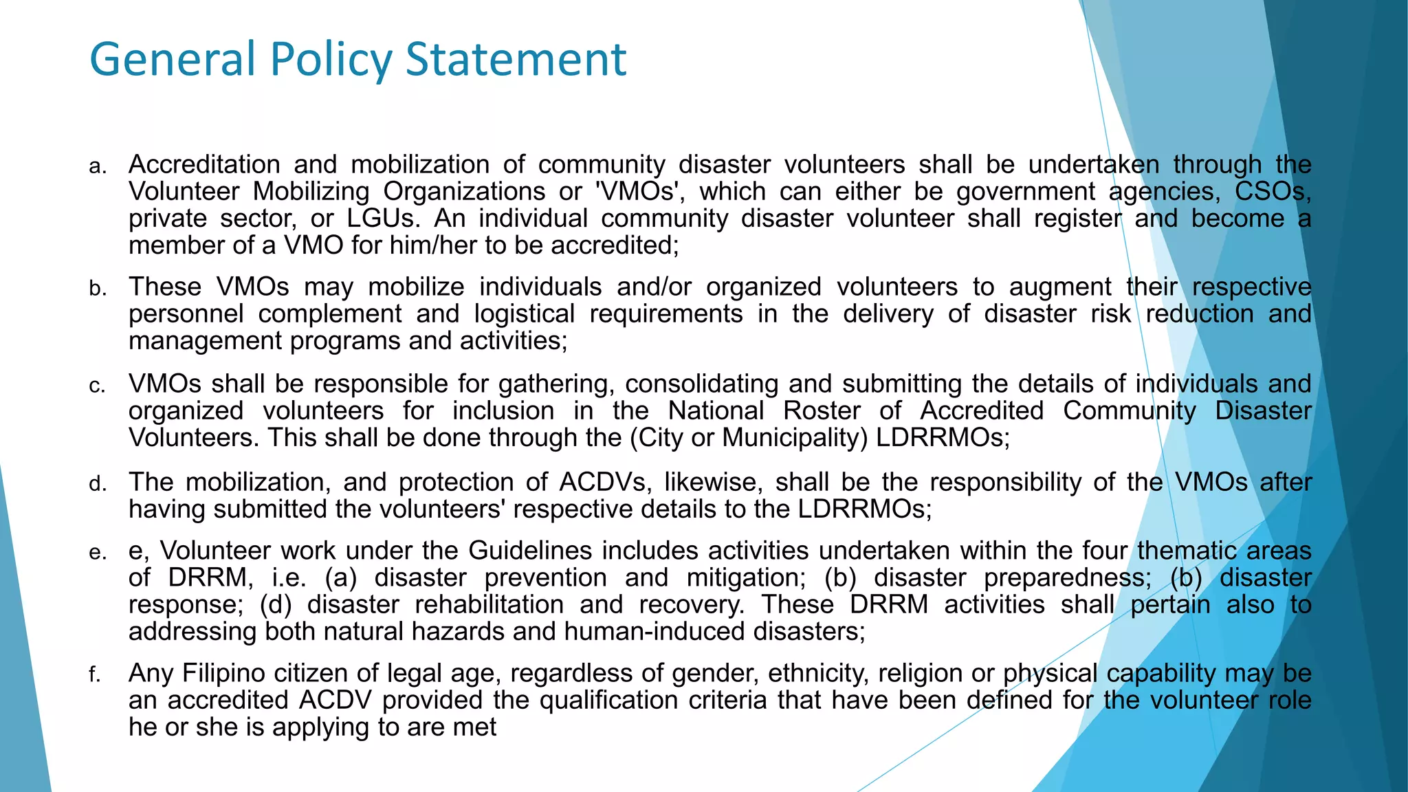 ACDV Accreditation.pptx