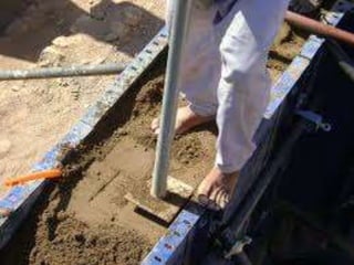  Advanced Construction Equipments :Methods of field compaction 
