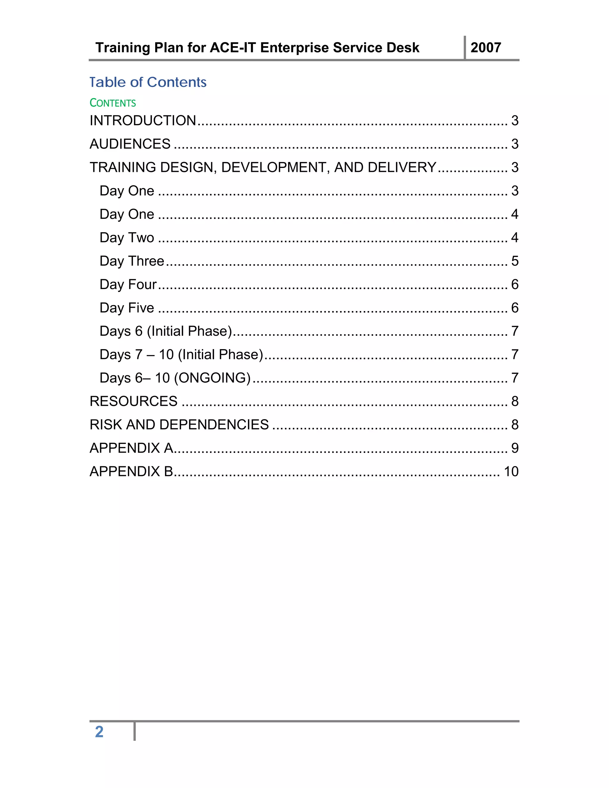 ACE Training Plan 2017.pdf