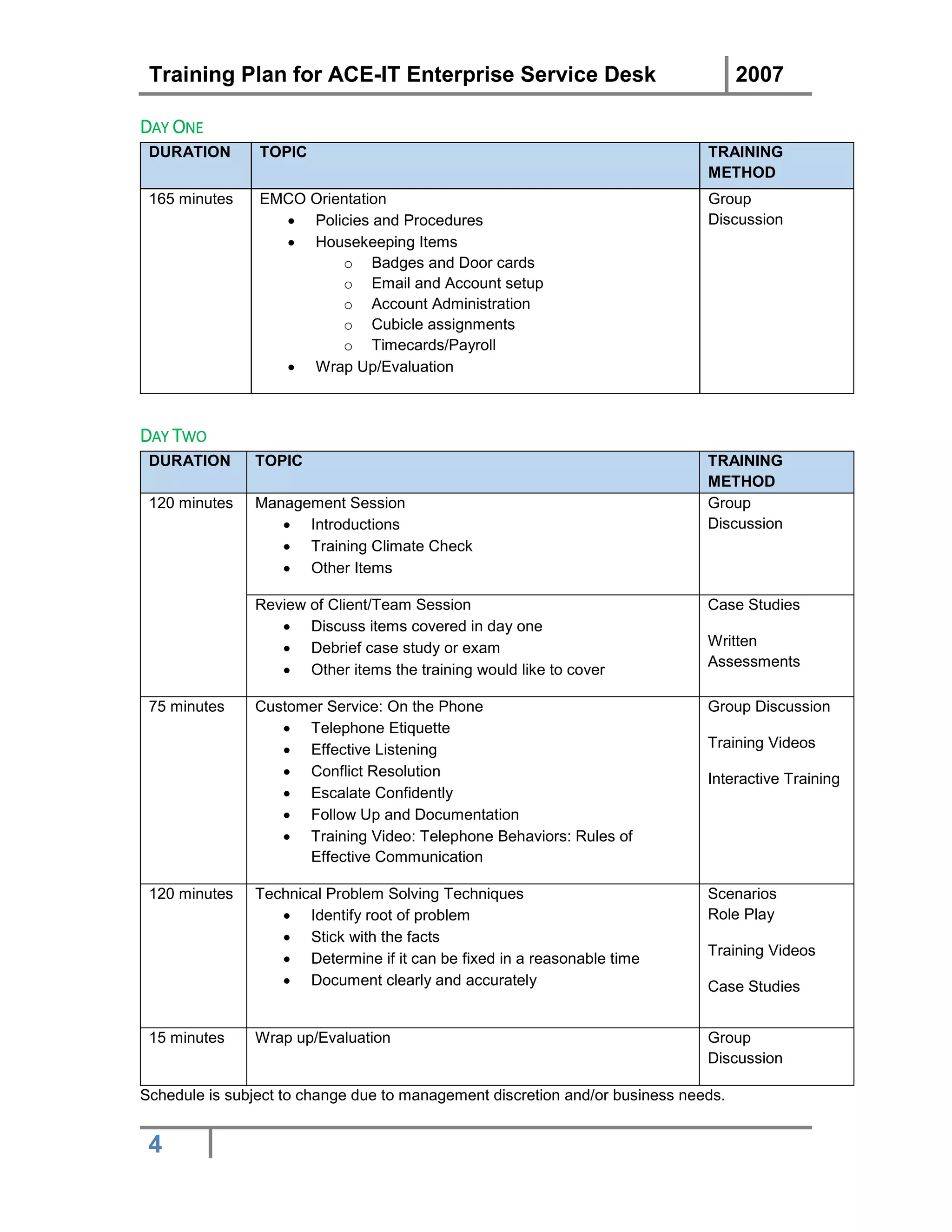 ACE Training Plan 2017.pdf