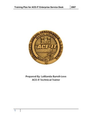 ACE Training Plan 2017.pdf