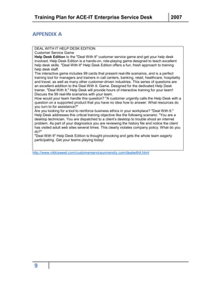 ACE Training Plan 2017.pdf