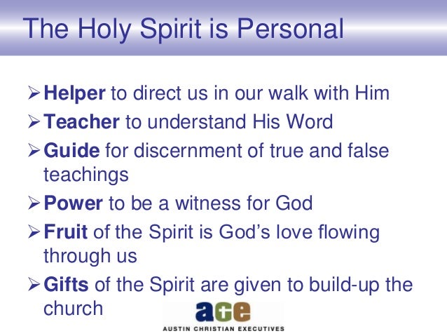 ace-attributes-holy-spirit-spring-2016-14-638.jpg