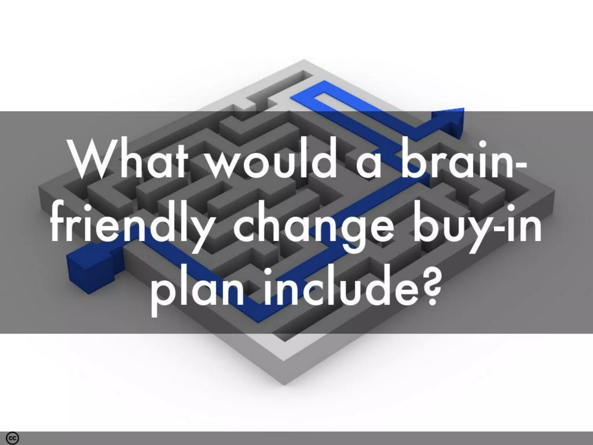 Photo by FutUndBeidl - Creative Commons Attribution License https://www.flickr.com/photos/61423903@N06 Created with Haiku Deck
 