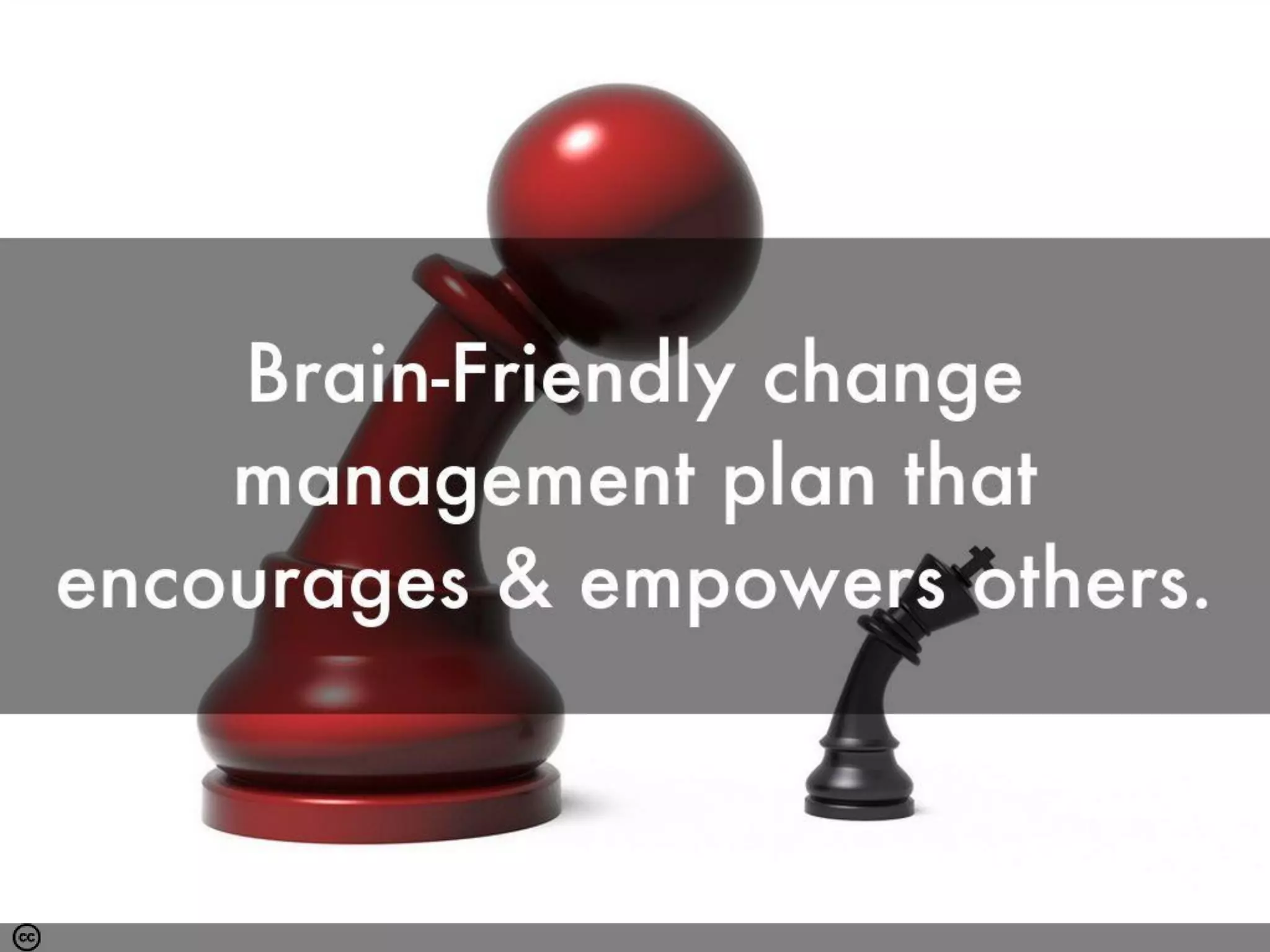 Photo by StockMonkeys.com - Creative Commons Attribution License https://www.flickr.com/photos/86530412@N02 Created with Haiku Deck
 