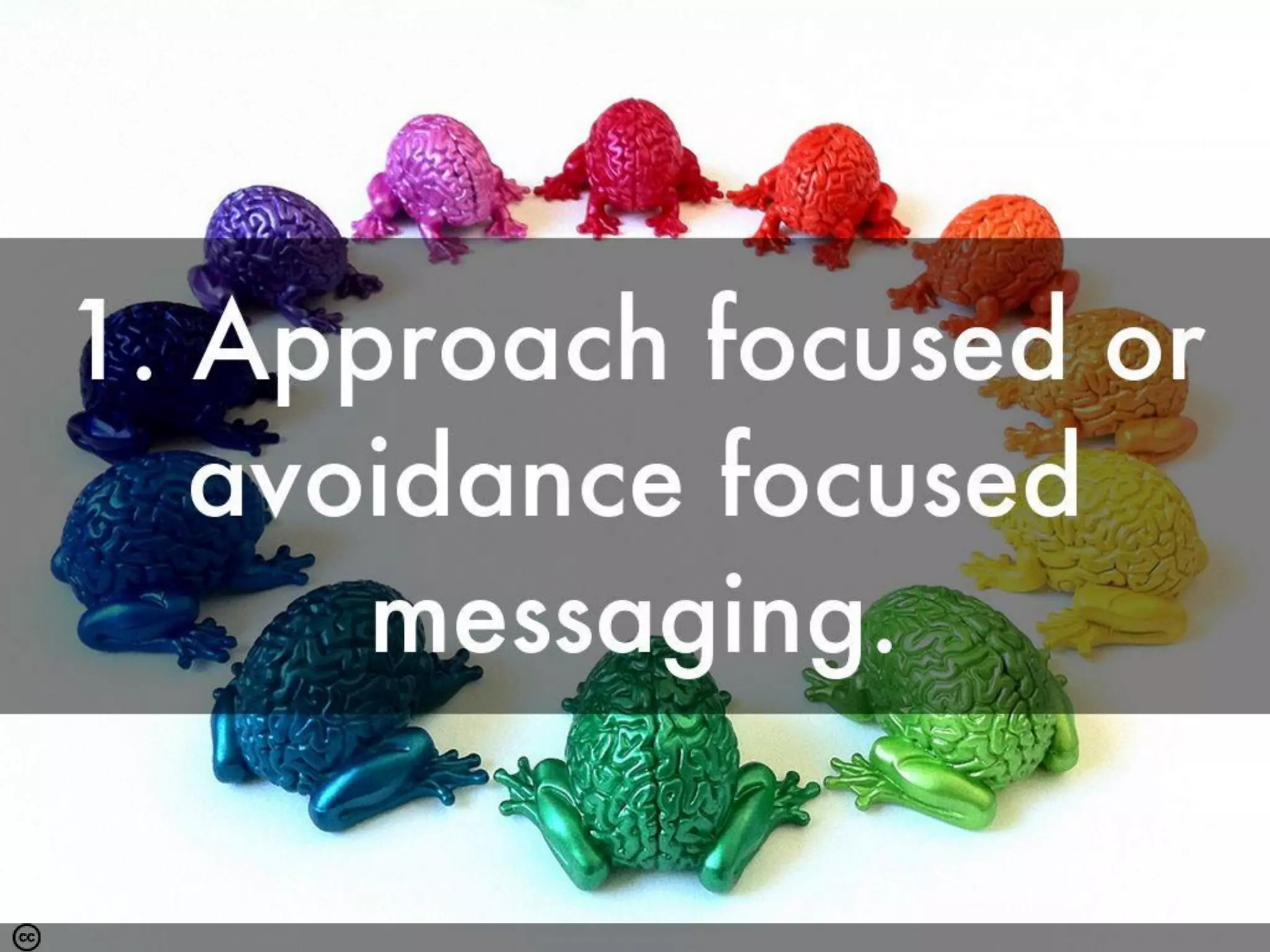 Photo by "lapolab" - Creative Commons Attribution-NonCommercial License https://www.flickr.com/photos/10819018@N05 Created with Haiku Deck
 