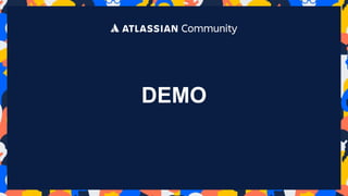 DEMO