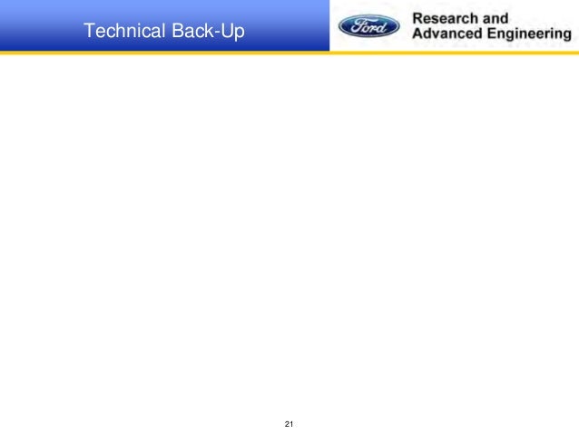 Naturally Aspirated Vs Fuel Injected Naturally Aspirated Vs Fuel Injected