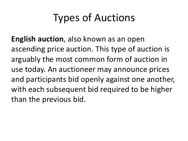 retraction bid form