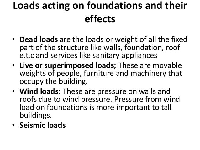 Building Foundation Kagemu Selemani