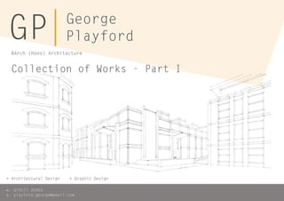 Final Document GP