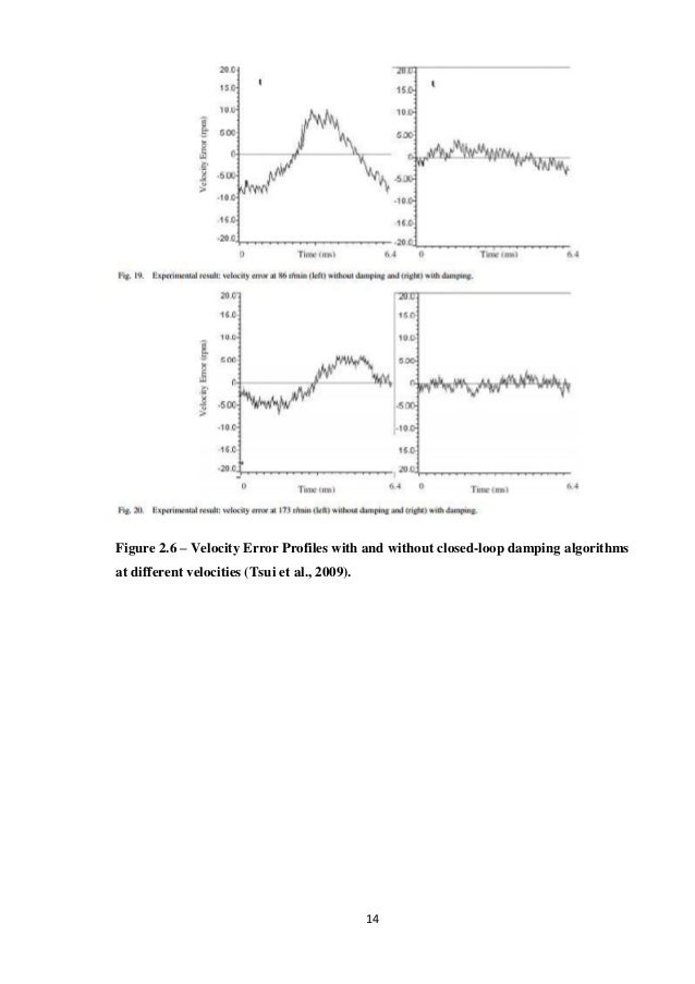 Thesis compensation translation