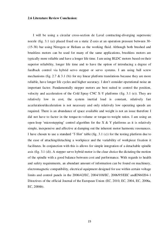 master thesis on derivatives master thesis on derivatives