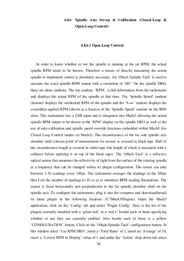 How long does it take to finish master thesis? - Customers and Content