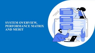 Ace Algo Product 01122022 Revised (1).pdf