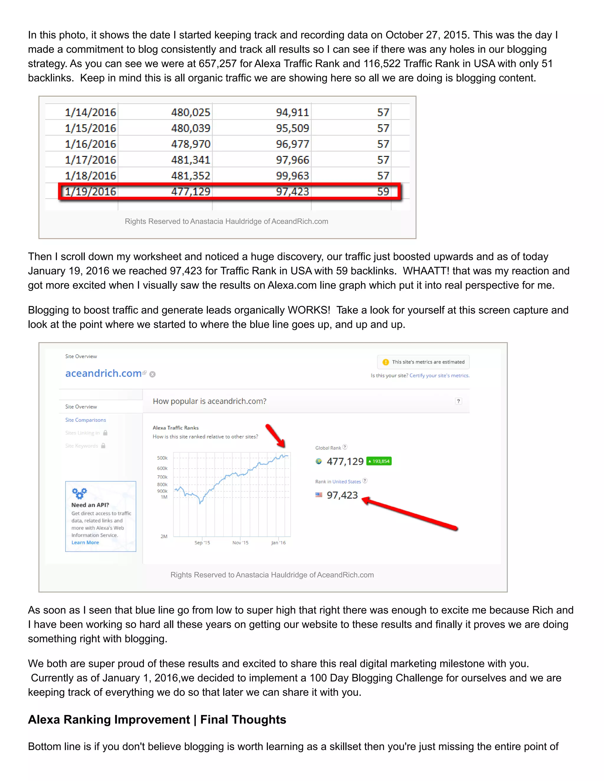 Is Craigslist Still Relevant In South Florida? (Shocking Results!) - 2tm0k48