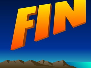 FIN 