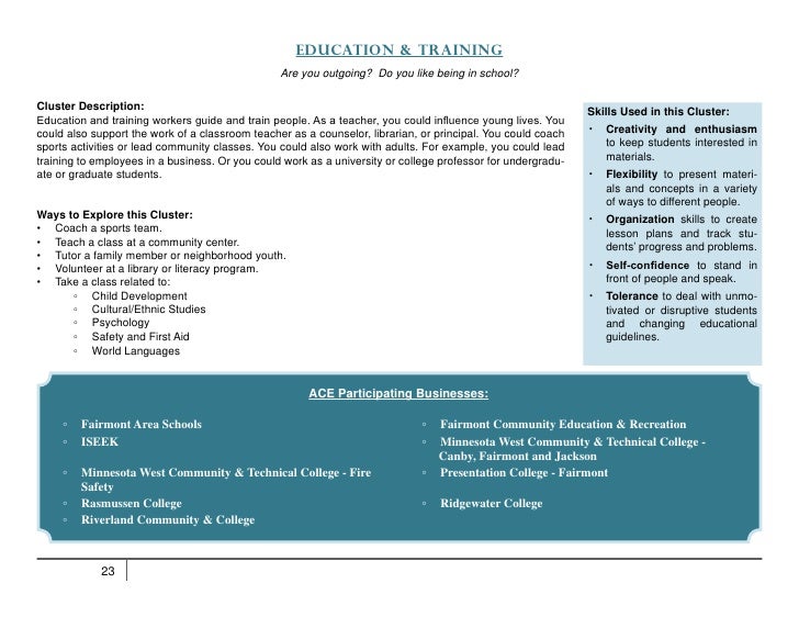 presentation college fairmont mn Reference form for nursing program presentation college fairmont, mn 56031 name of applicant from the applicant to the reference writer: i am requesting a reference. presentation college fairmont mn Reference form for nursing program presentation college fairmont, mn 56031 name of applicant from the applicant to the reference writer: i am requesting a reference.