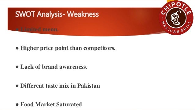 chipotle financial analysis We would like to show you a description here but the site won’t allow us. chipotle financial analysis We would like to show you a description here but the site won’t allow us.