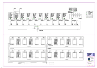 M-02 Schematic