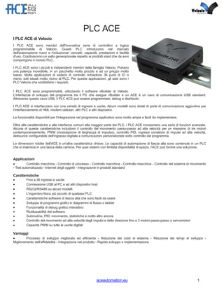 Generatore Di Ritardo - TimeRITE&trade; - General Photonics - Programmabile