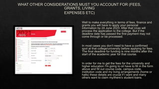 Acedemic options.pptx