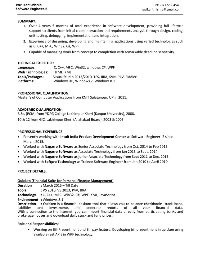 resume-pdf